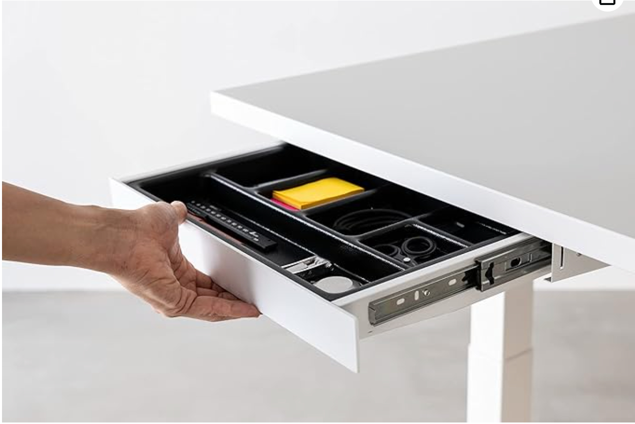 スクリーンショット 2024-01-24 17.57.54.png