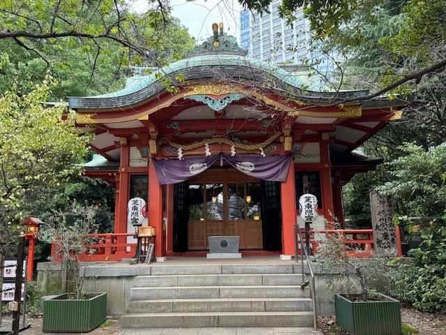 東照宮.jpg