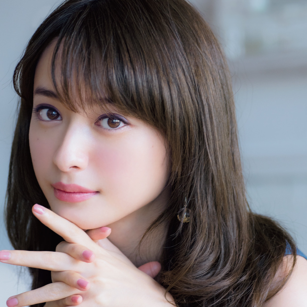 藤野有理.png