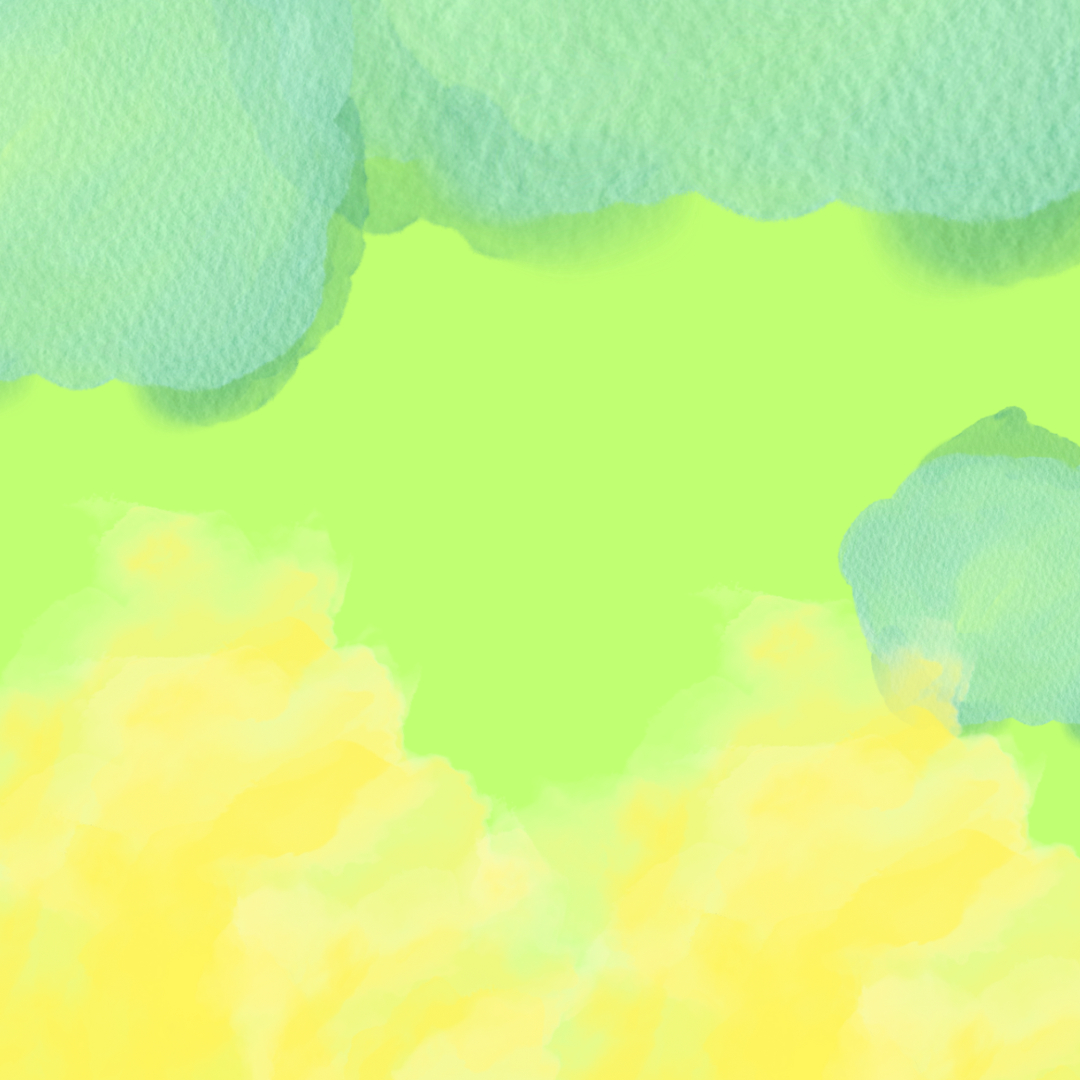 名称未設定のデザイン (5).png
