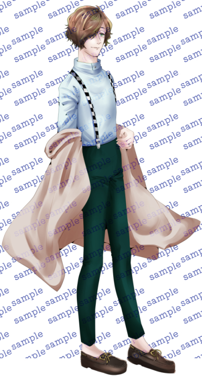 0200.png