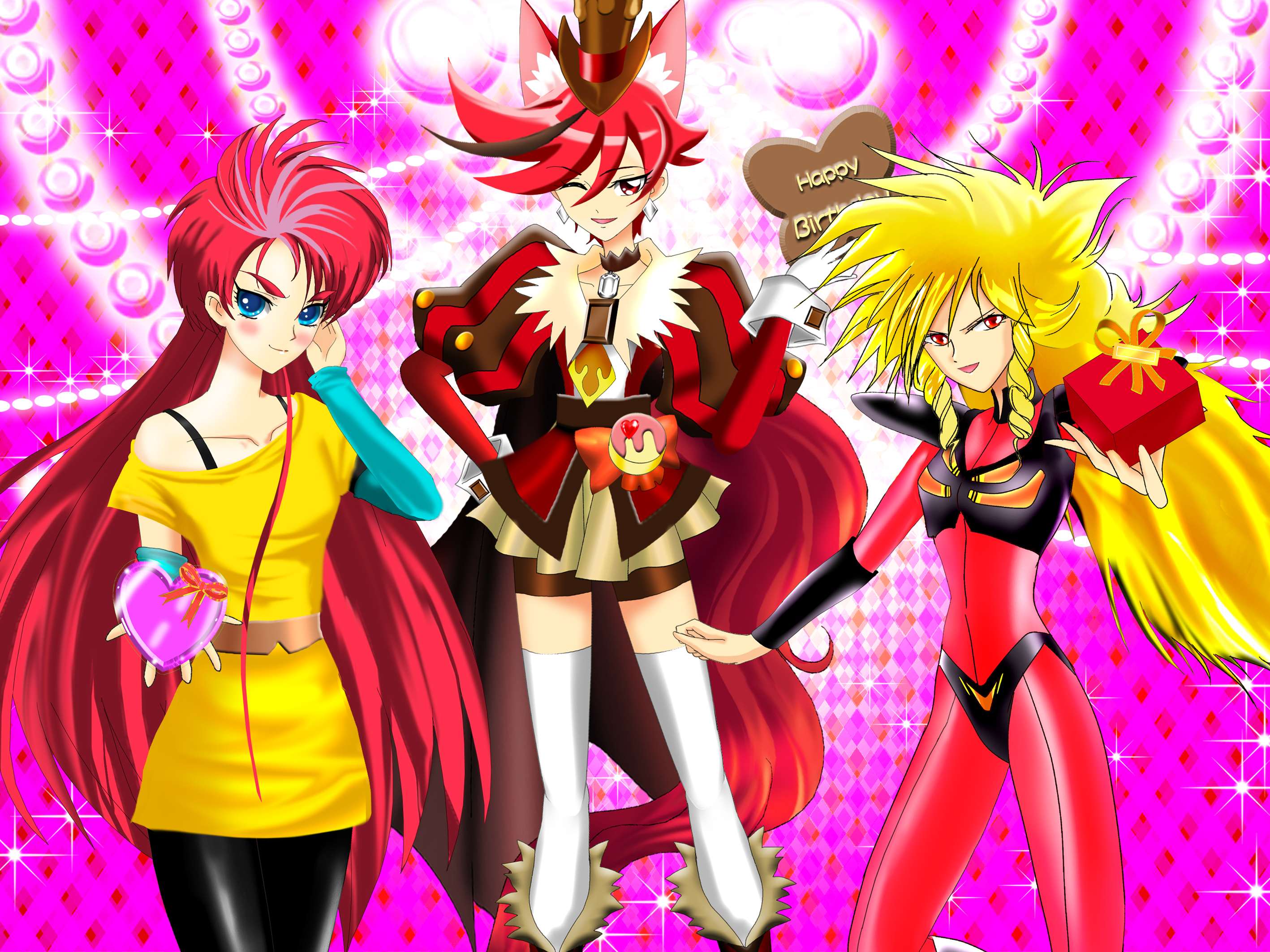 birthday-2-13-yamamotoyuriko-morinanako-iczer1-2021-0213-x1000.jpg
