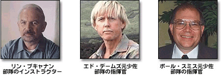 006.png