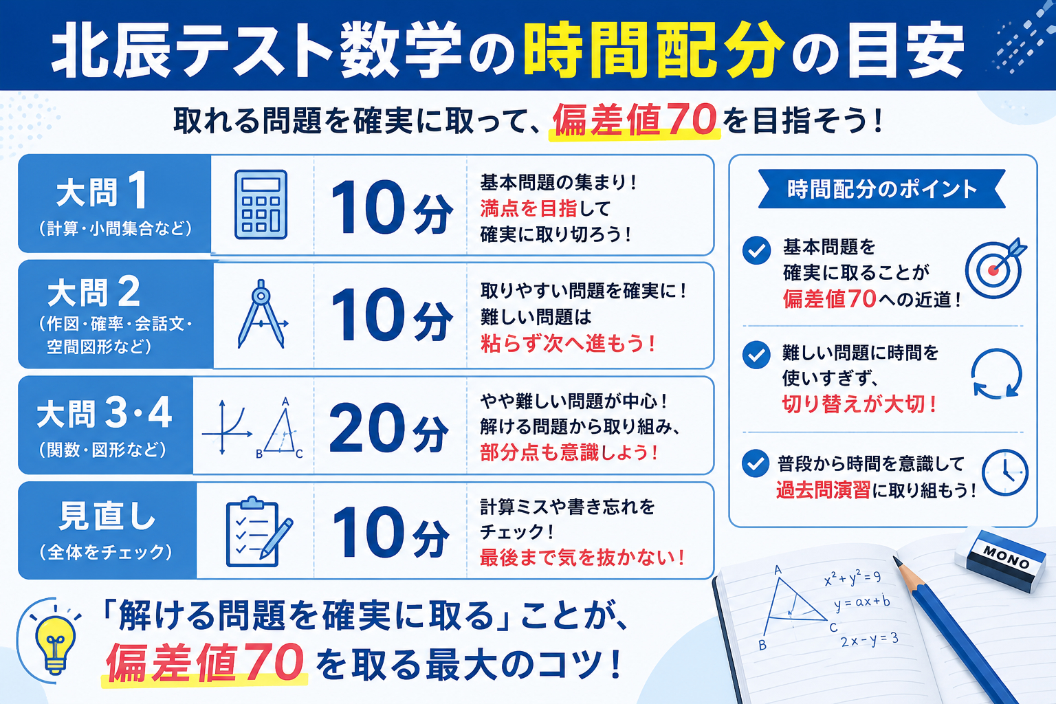 9c2c4a17-c42b-49ae-ba13-a1a4791729af.png