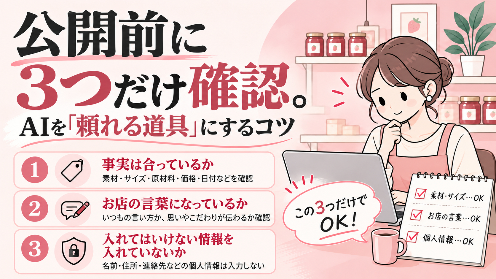 ４ChatGPT 画像 2026年10月11日 14_14_43.png