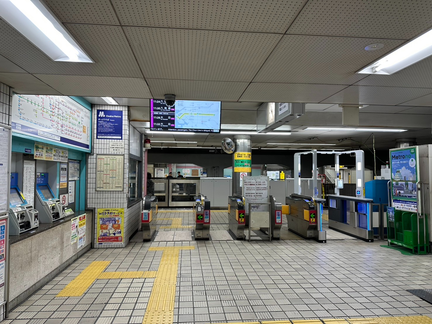 S__58990600_0.jpg