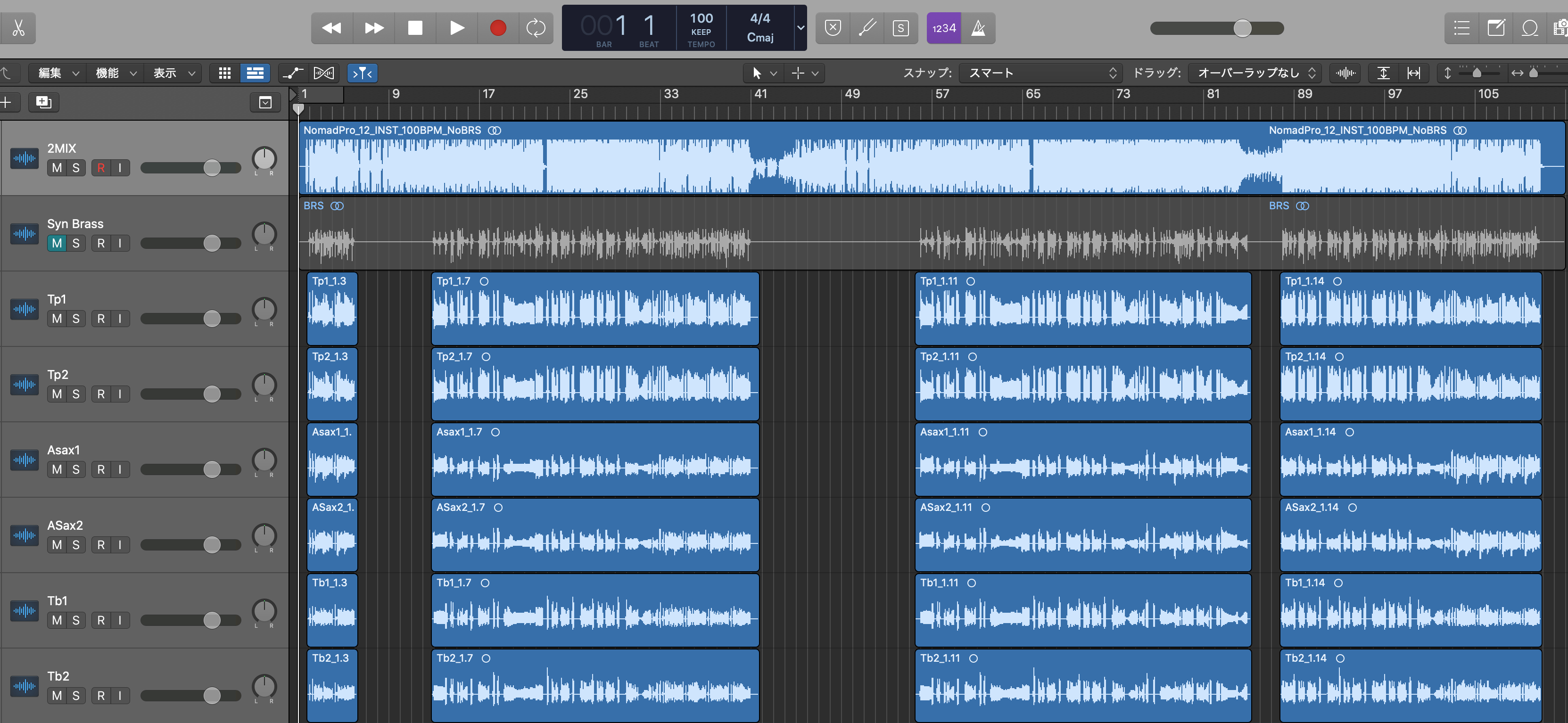 スクリーンショット 2021-07-13 15.23.55.png