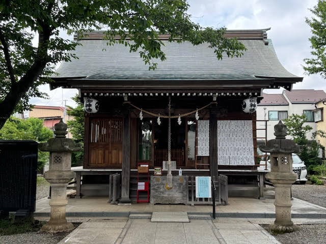熊野.jpg