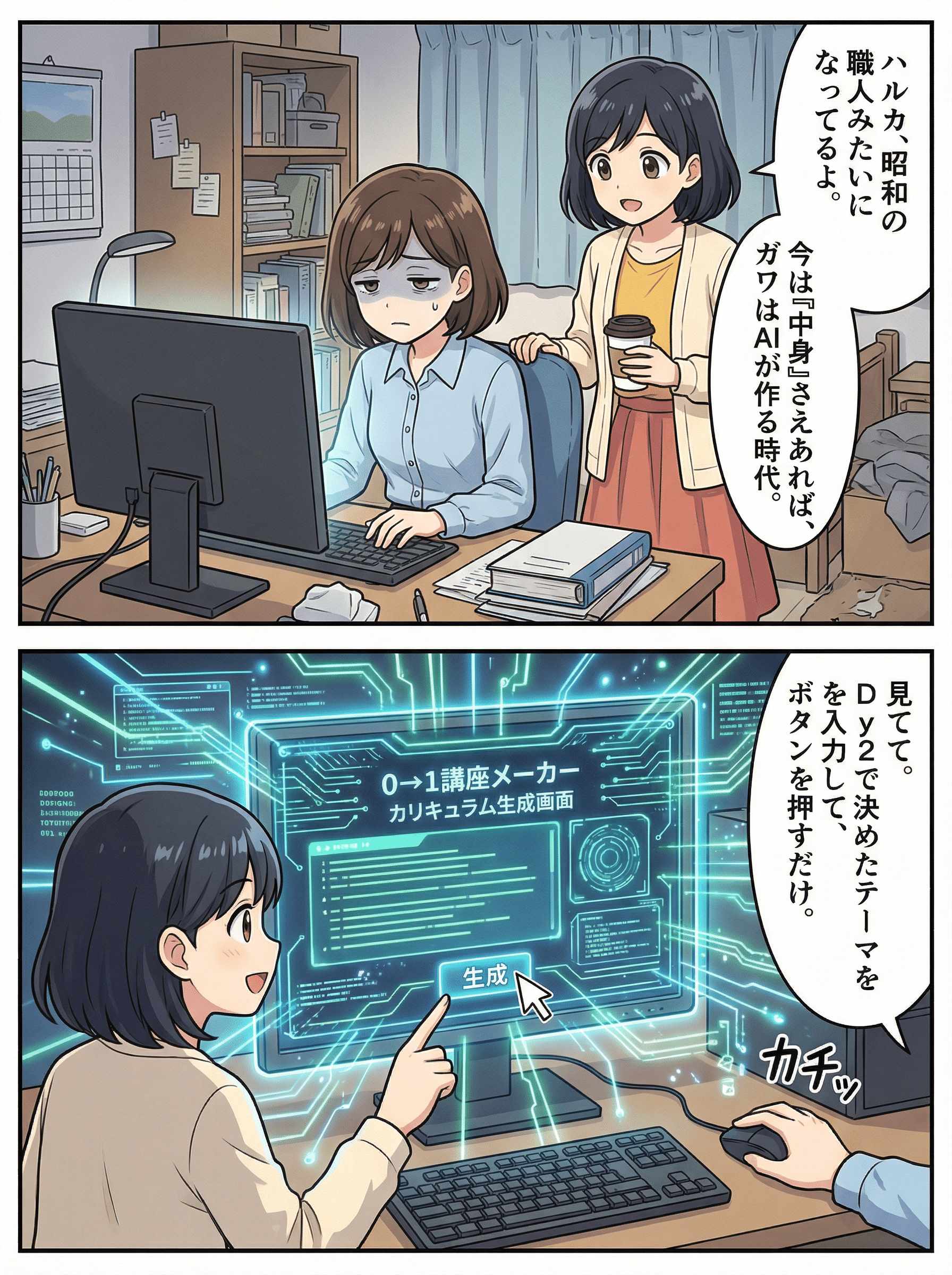 07_03.png