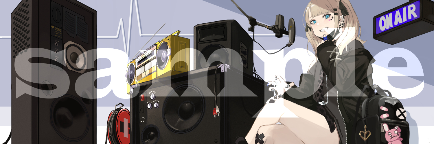 ヘッダーsample.jpg