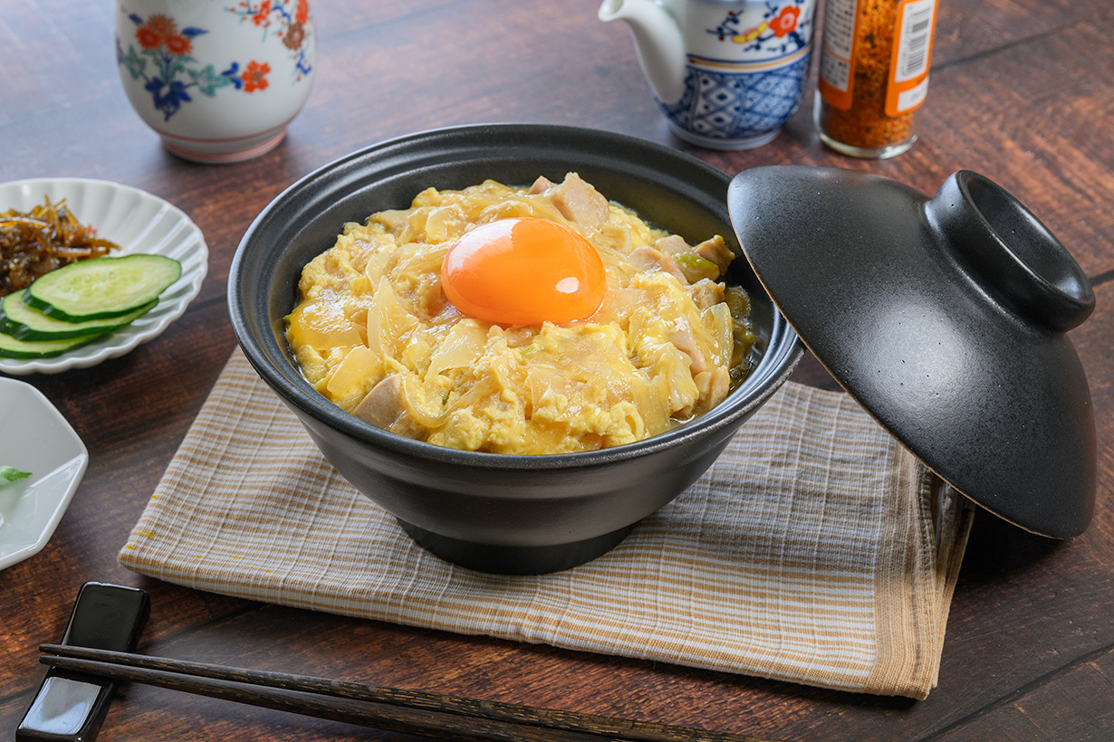 親子丼_DSC9421.jpg