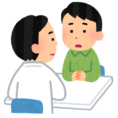 medical_seishinka_man (1).png