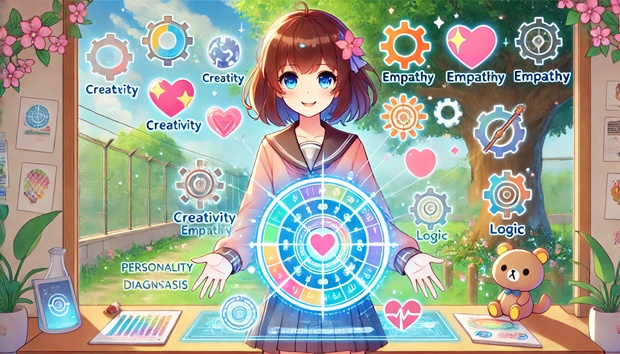 202411303.jpg