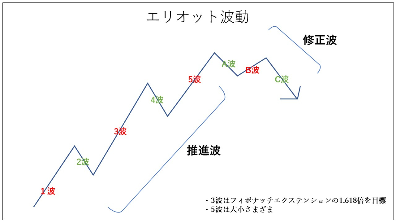 スライド79.JPG