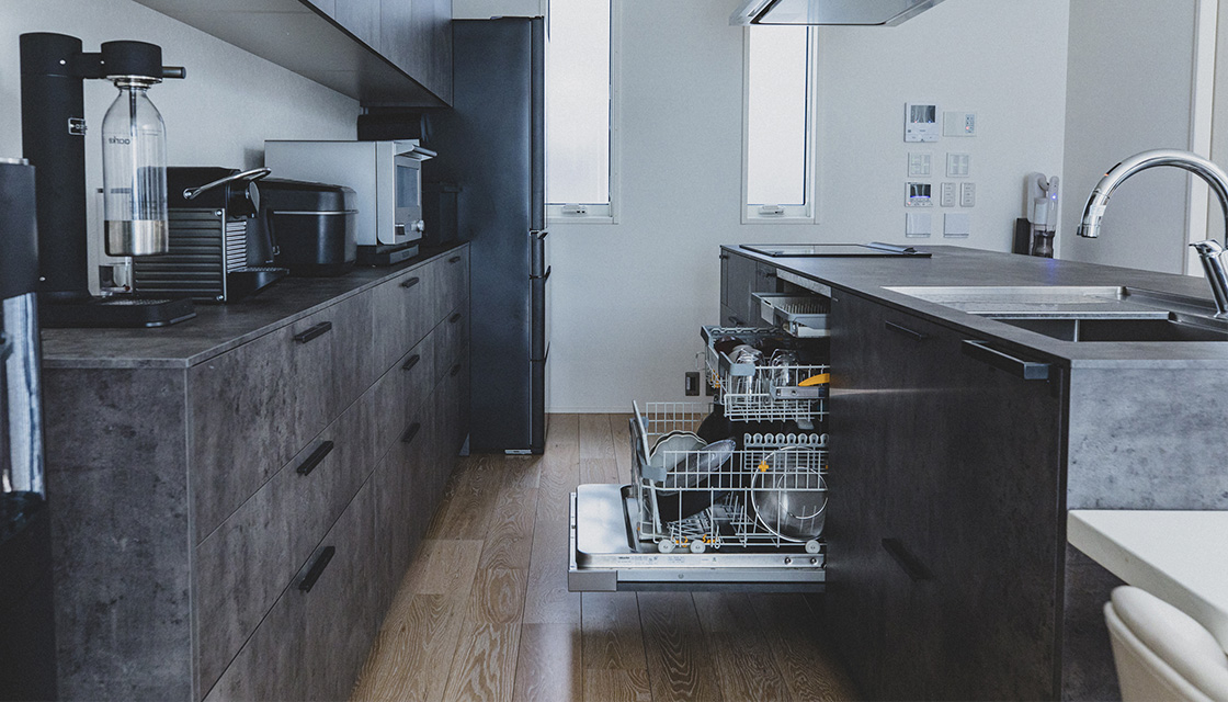 owner_dishwasher02.jpeg