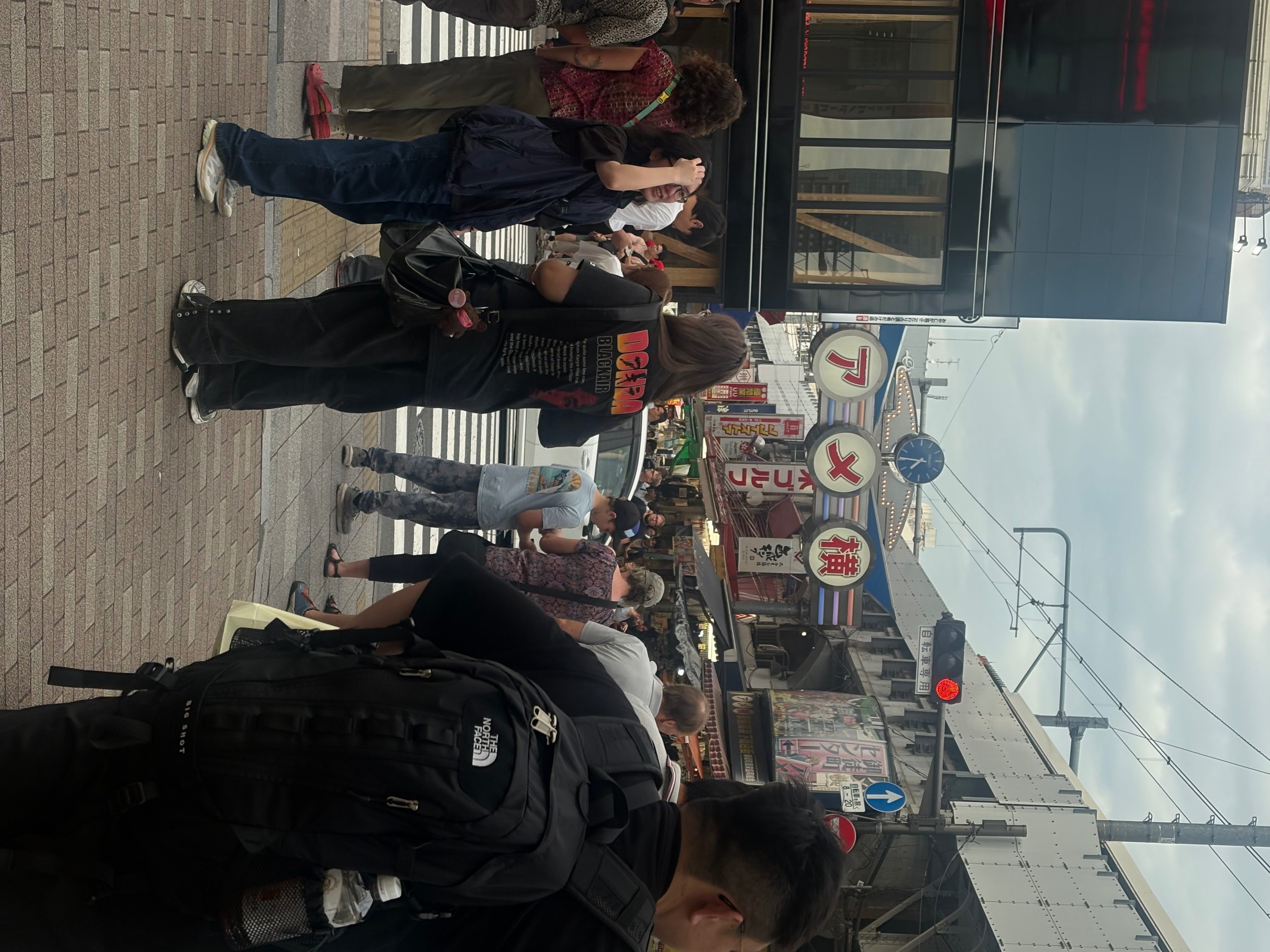IMG_1843.jpeg