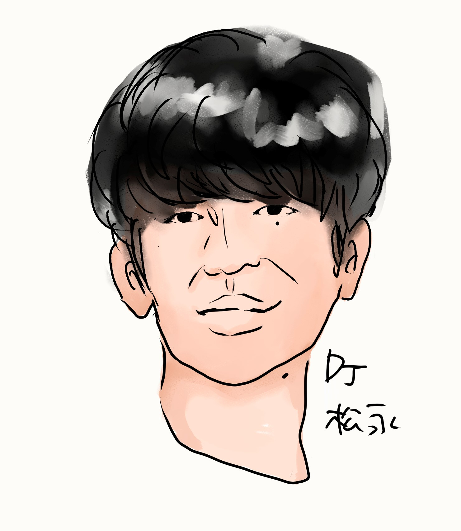 dj-matsunaga-001 (2).jpg