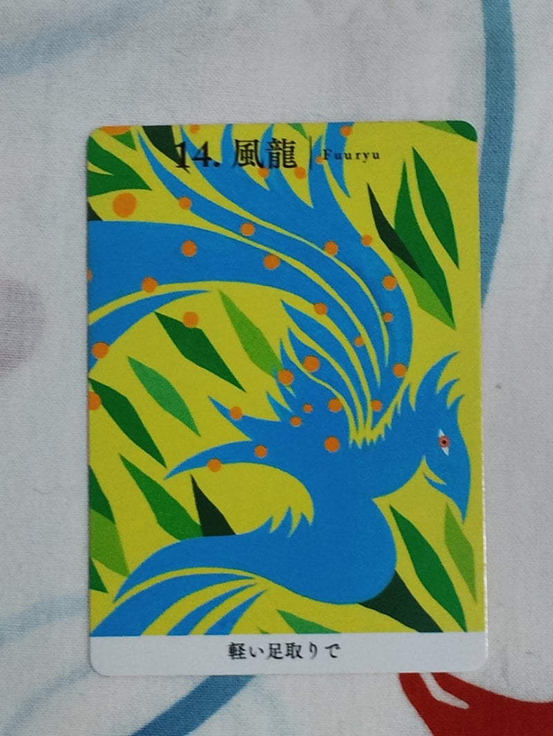 o0811108015667969947.jpg