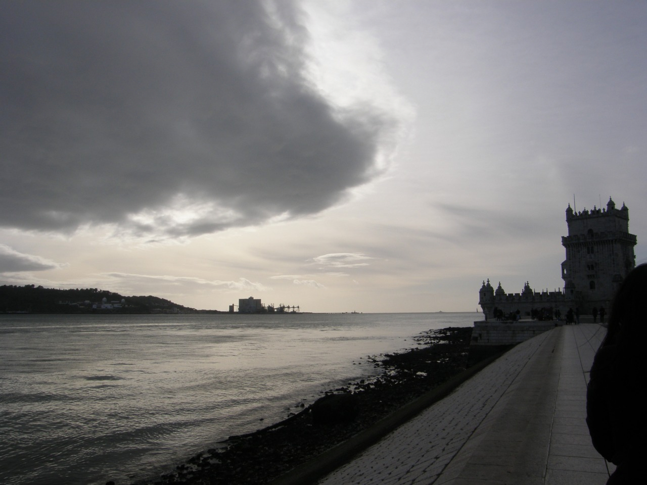 P1271694.JPG