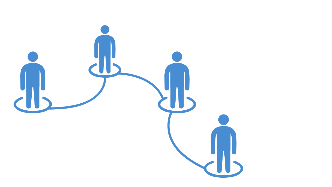 不安にならないように (7).png