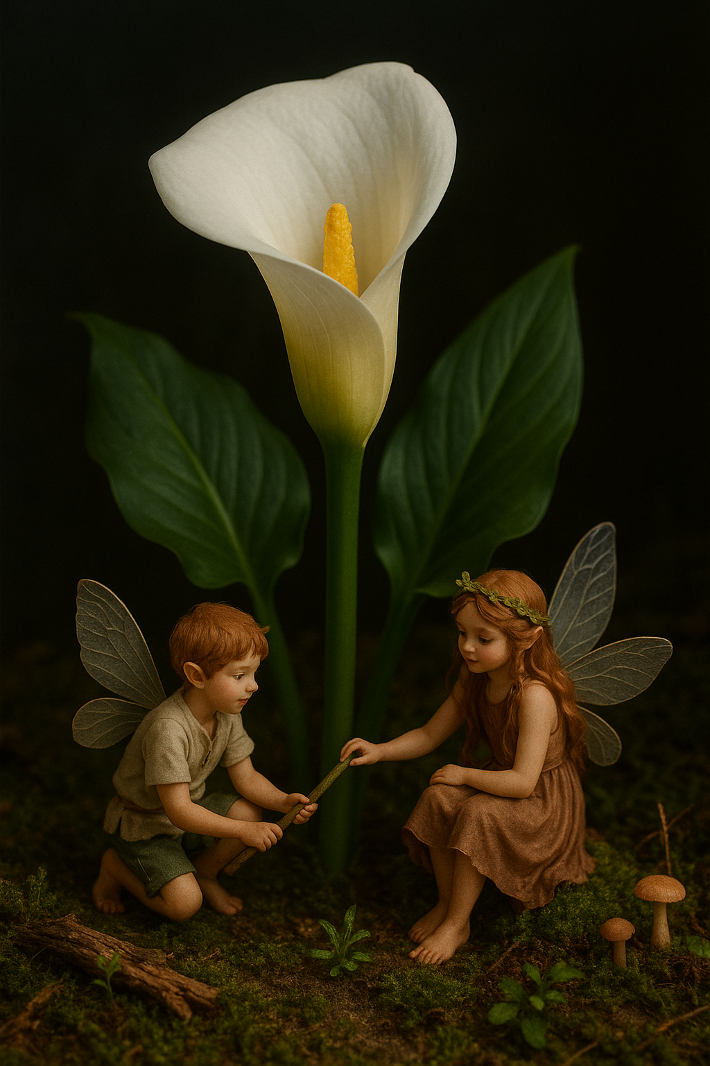 ChatGPT Image 2025年10月31日 09_14_41.png