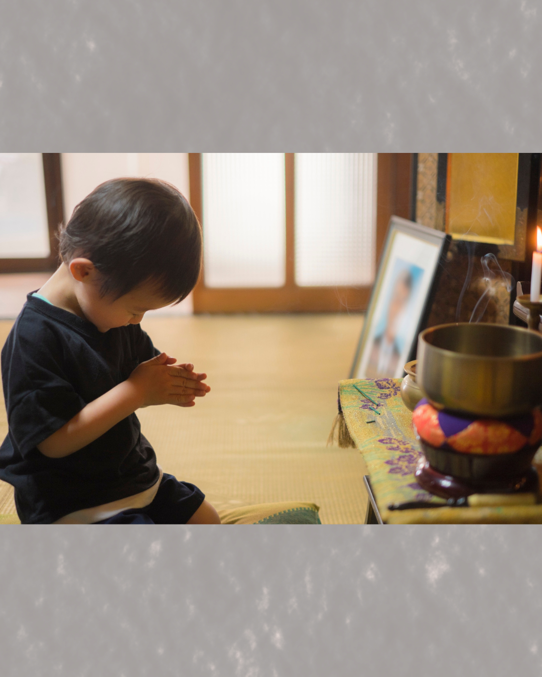 名称未設定のデザイン.png