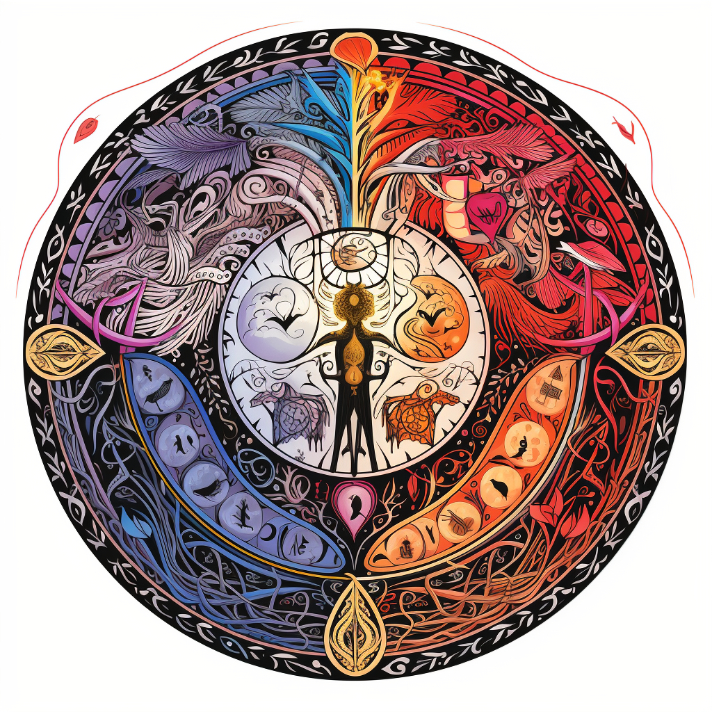 Tomo_Illustrate_a_detailed_line_art_of_a_magic_circle_embodying_ac44c211-fd75-4df0-ad00-5c600147c99b.png