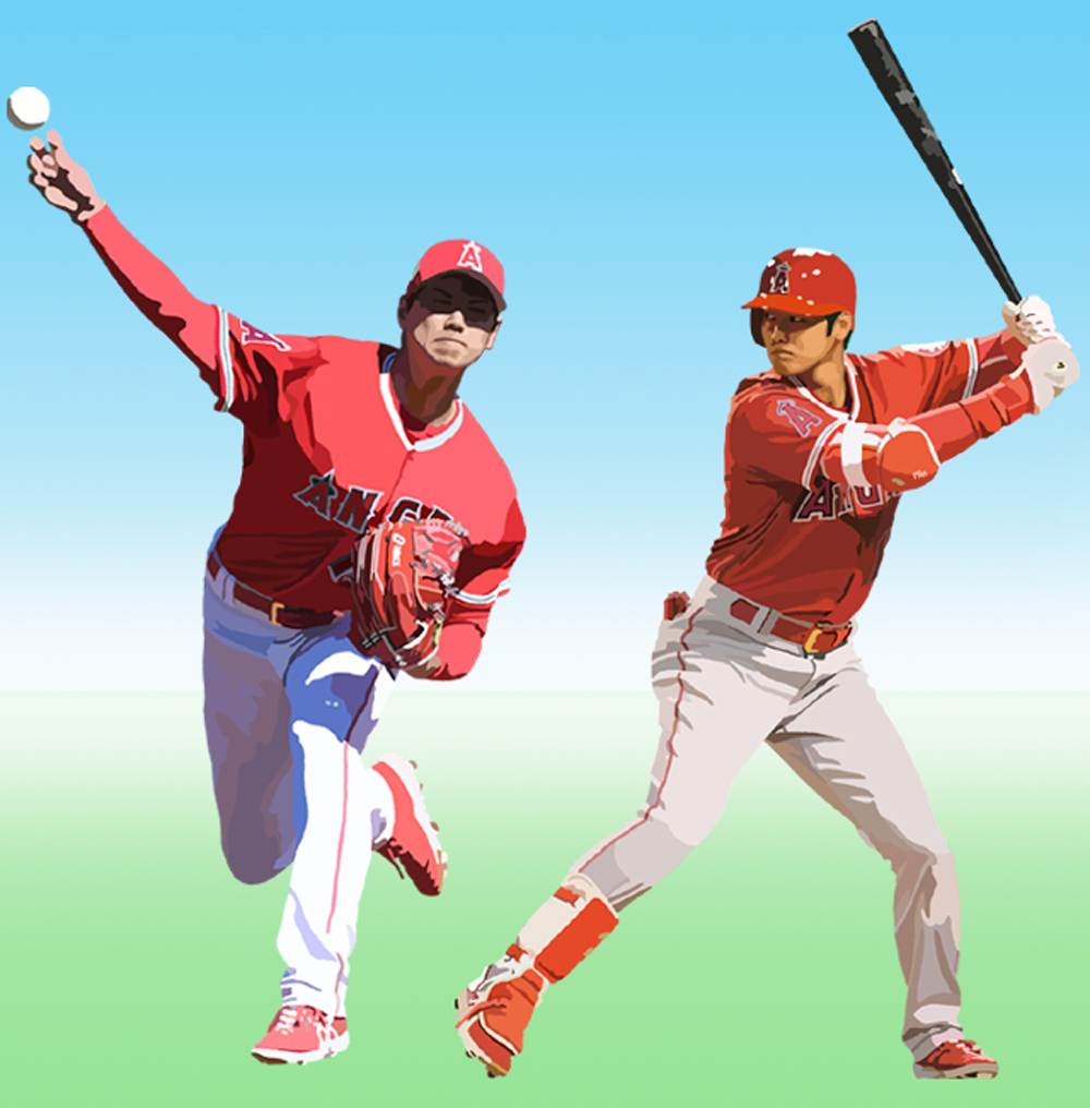 大谷翔平選手1.png