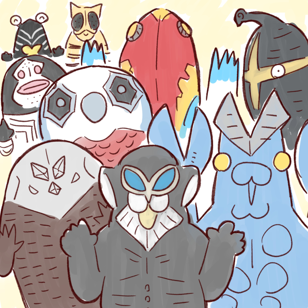 せいじんの日.jpg