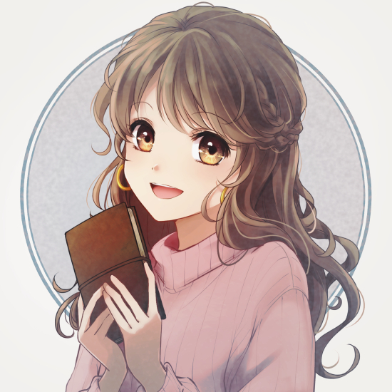 さんぷる6.jpg