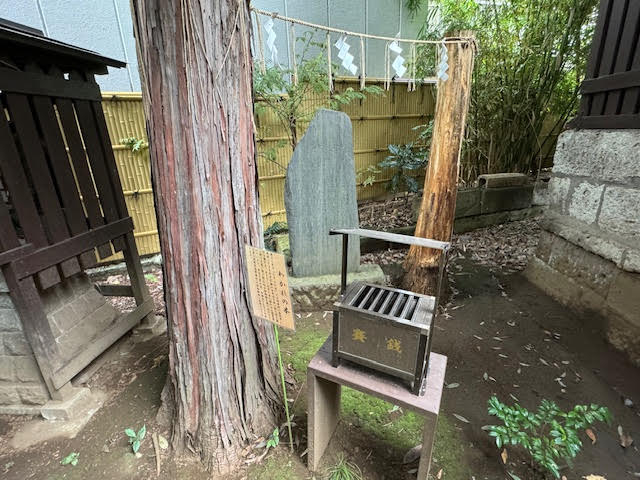 わかれの木.jpg