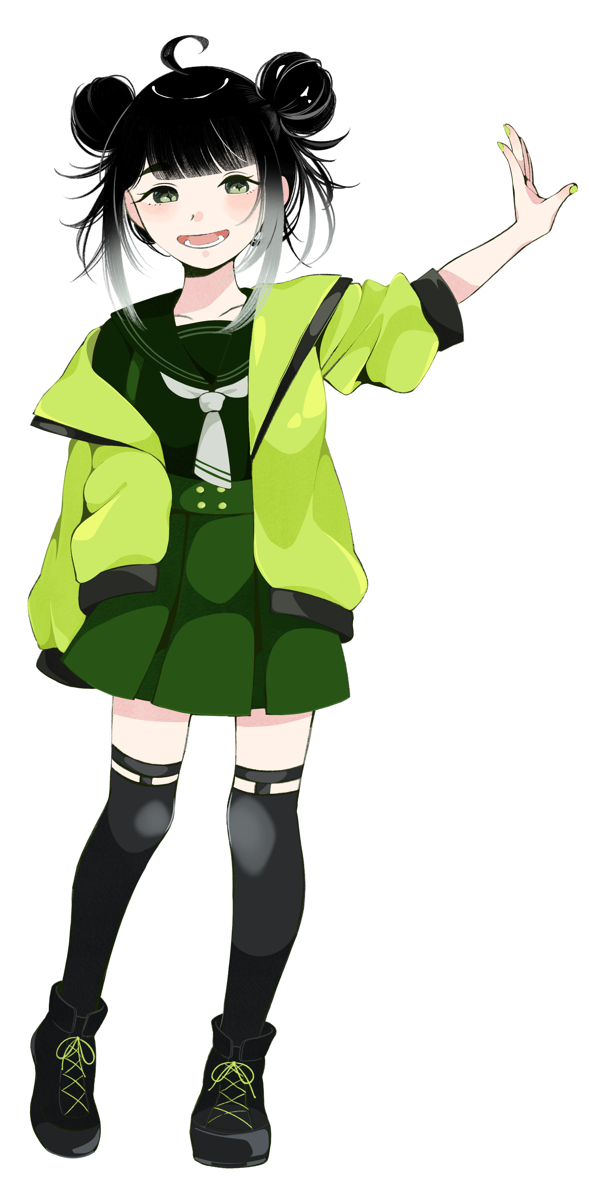 IMG_2266.PNG