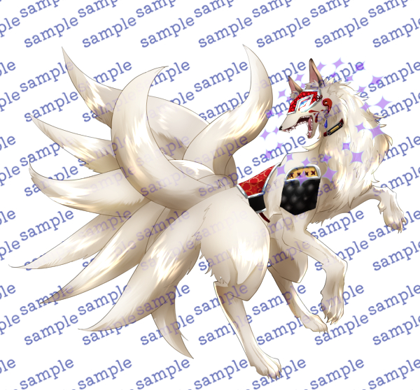 kitune0.png