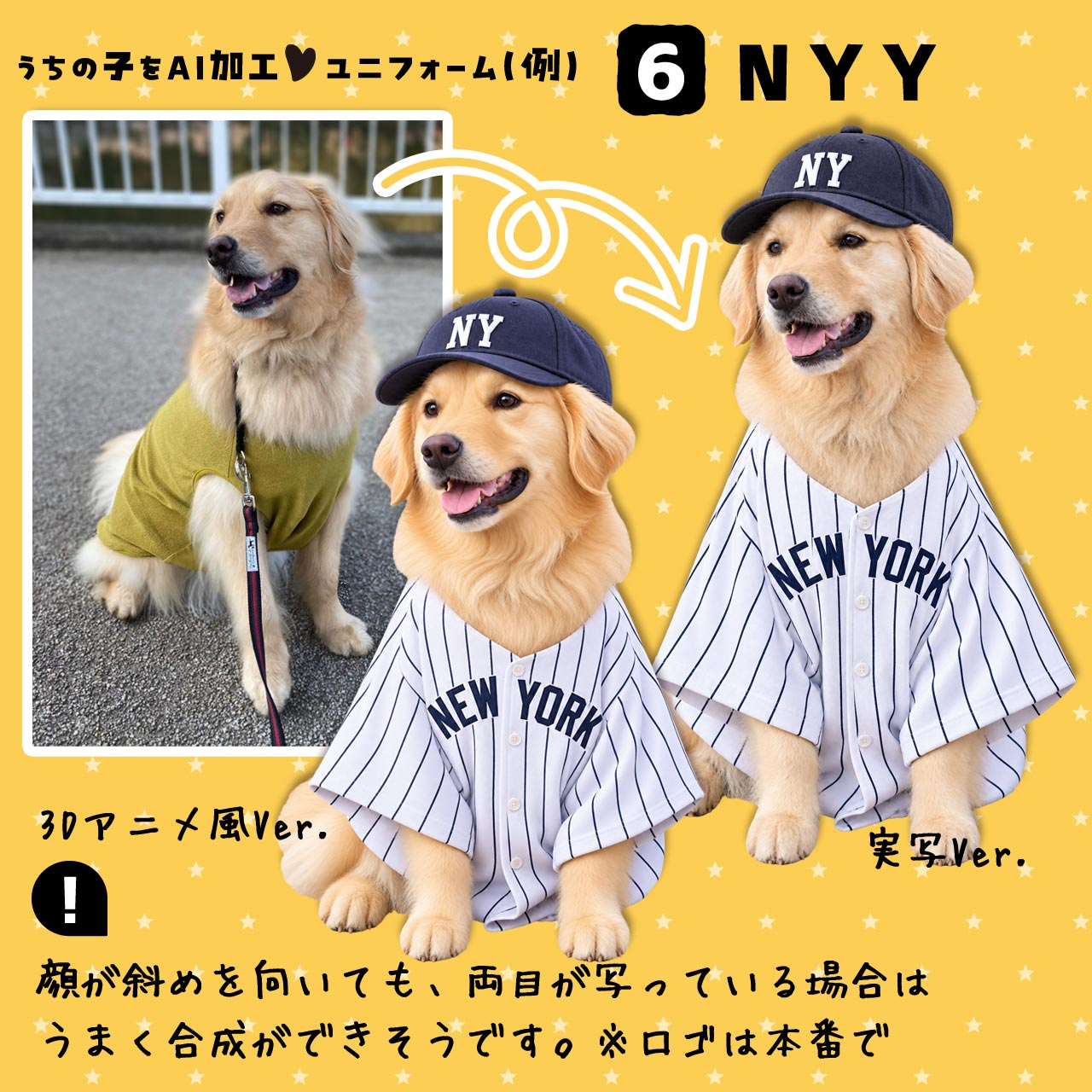 AI_C6NYY1.jpg