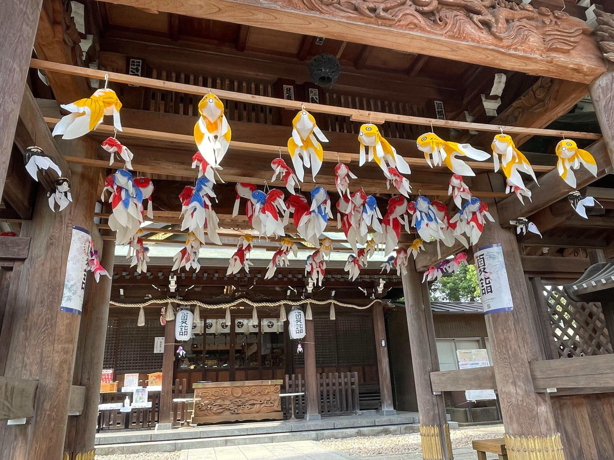 神門.jpg