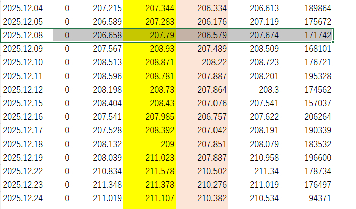 スクリーンショット 2025-12-24 212819.png