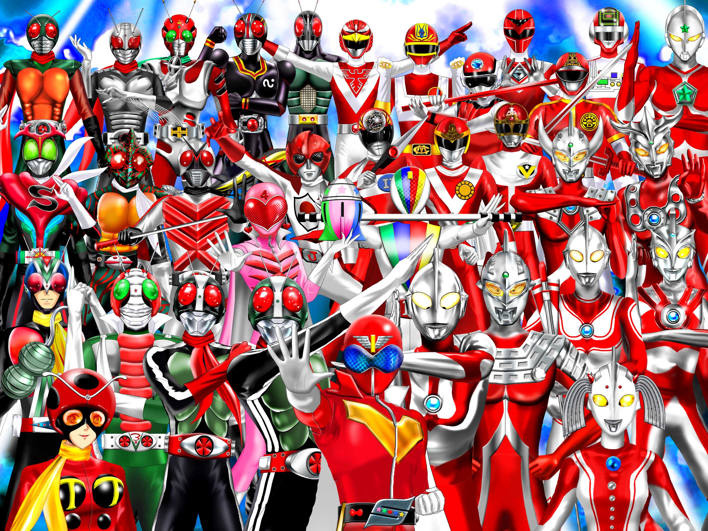 super-herotime-gengou-shouwa-sentai-rider-ultra-2021-0429-x1000.jpg