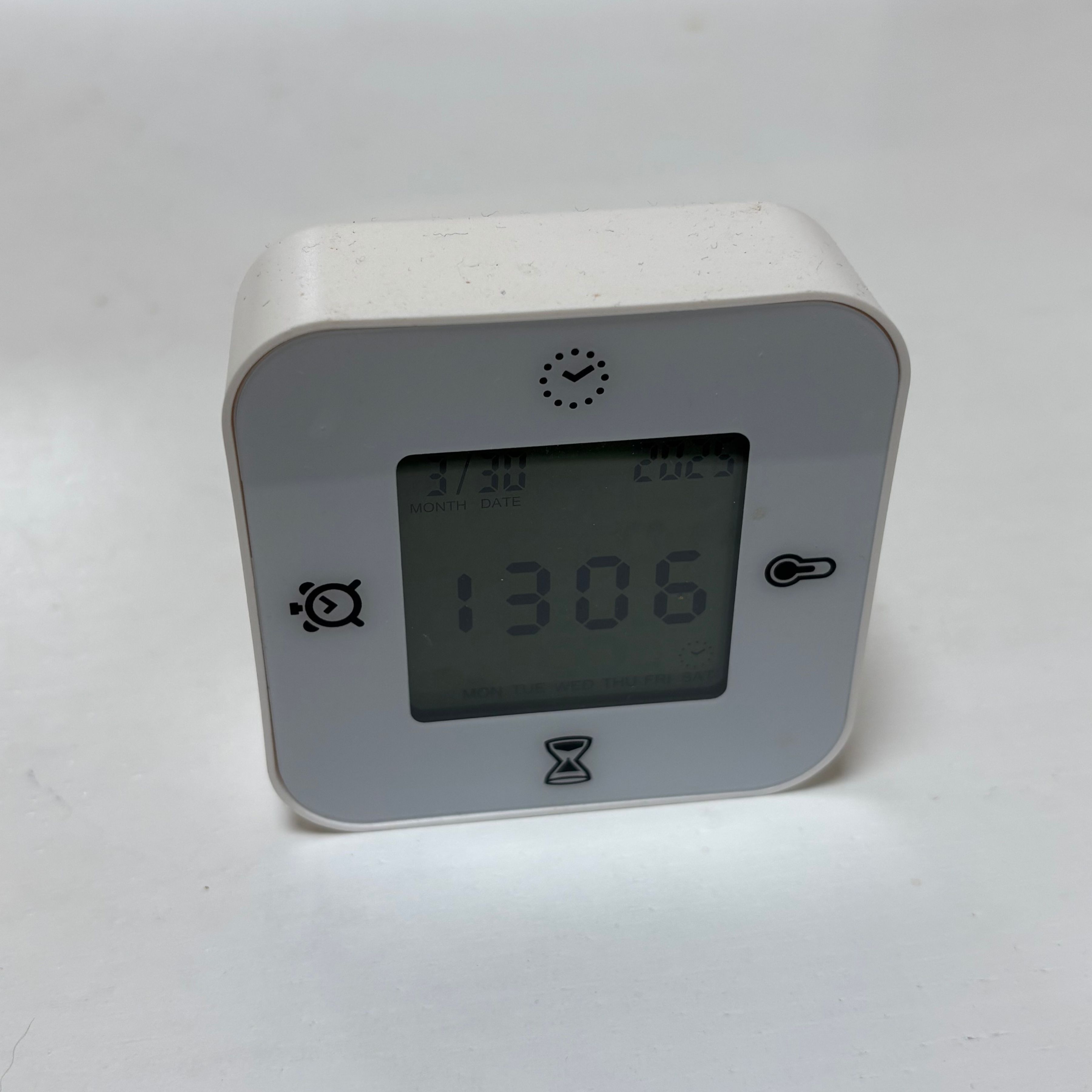 ポートフォリオ 1-40.png