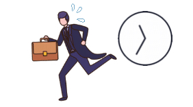 体育会3.png
