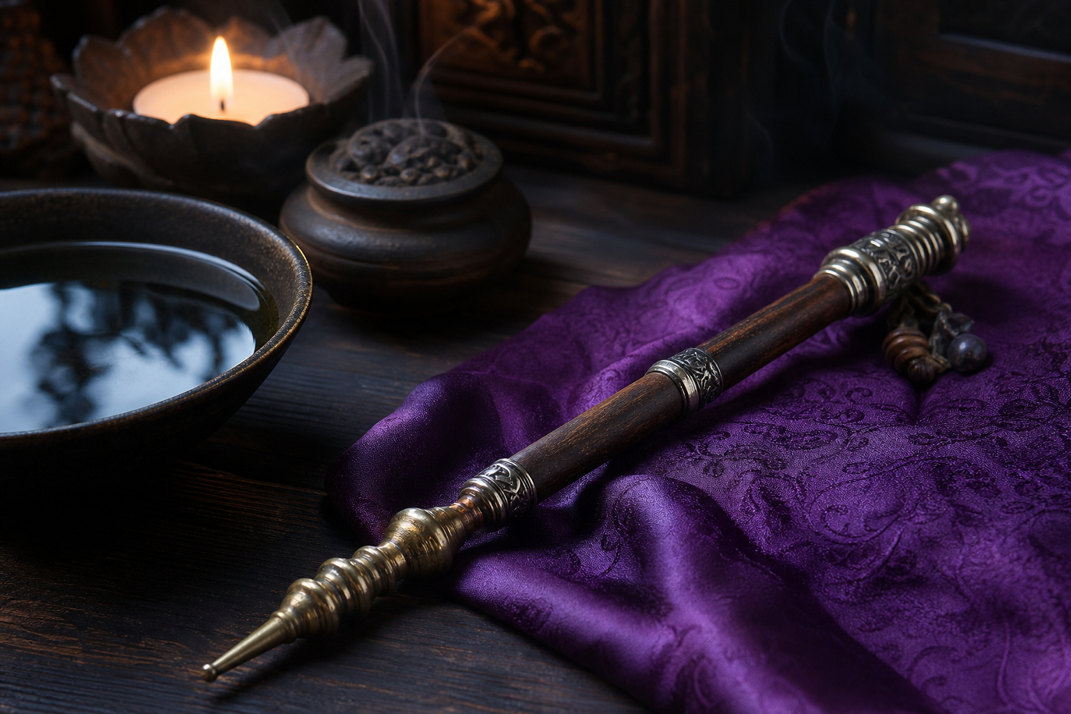 guidance-water-wand.png