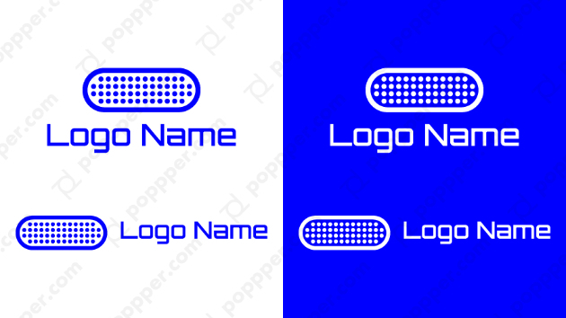 blog-cover-image_9ef69a45-5b53-42c9-8bab-d5a987abe55f_0619_logo-sample.jfif