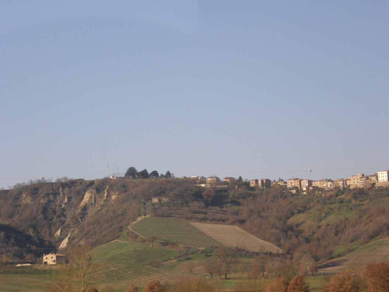 P2150198.JPG