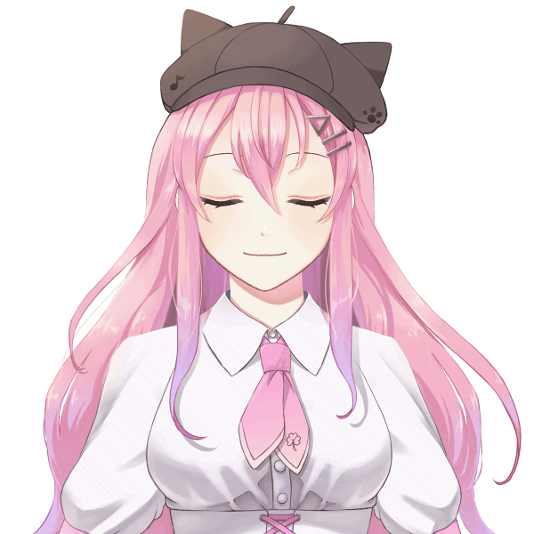 otoBU_sample_g.gif