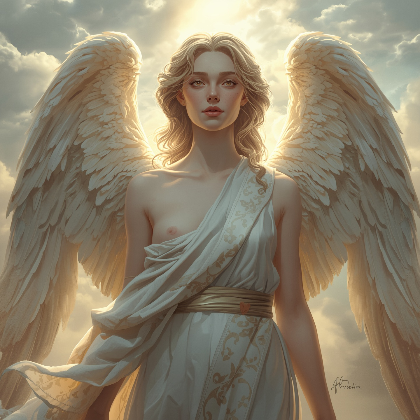 lucid-origin_A_highly_detailed_and_realistic_depiction_of_an_engel_which_is_German_for_angel_-0.jpg