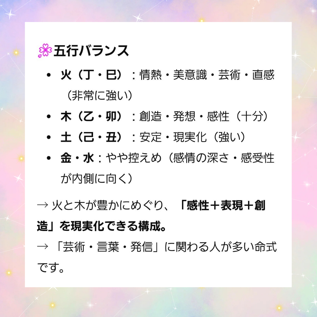 1000041172.png