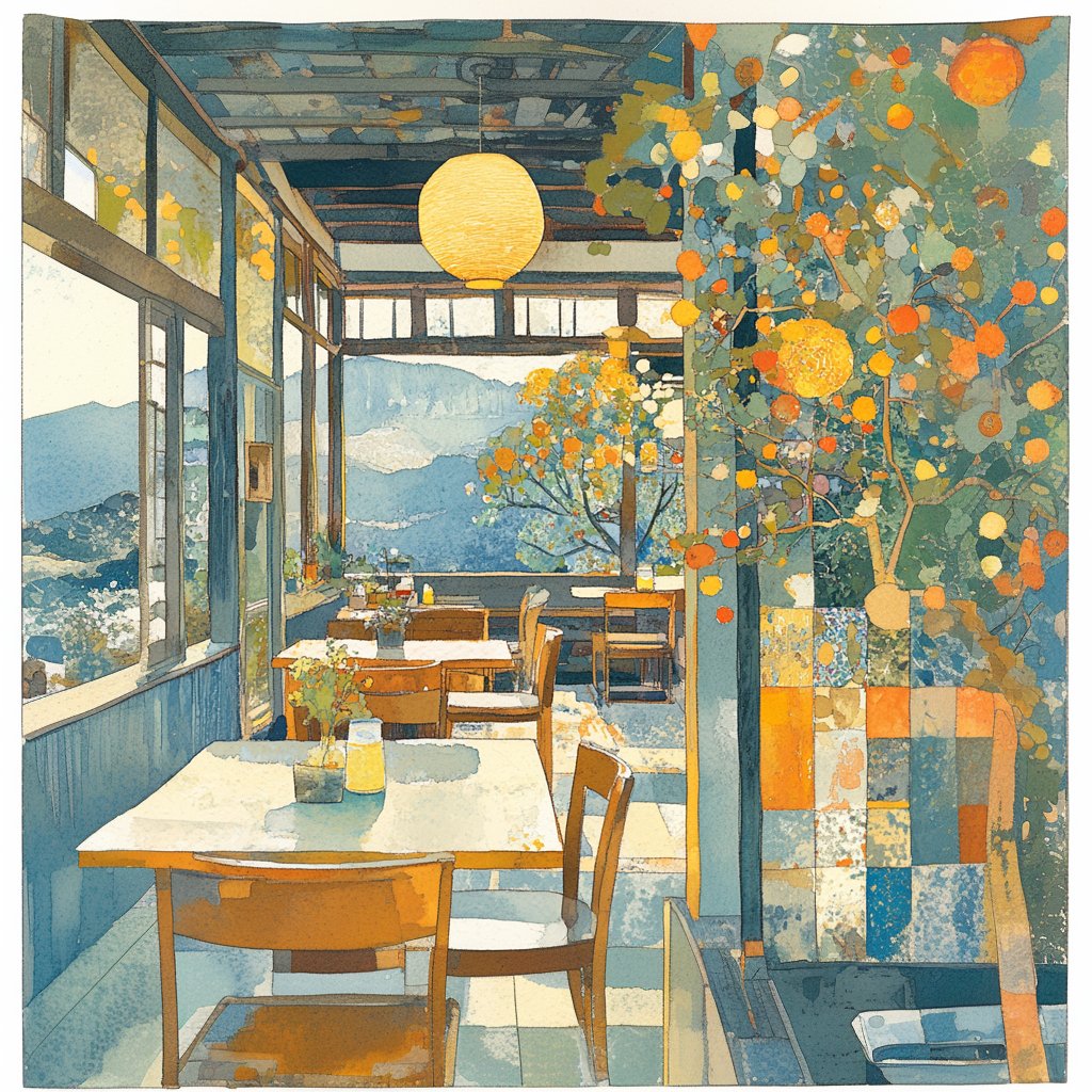 copelnix._japanese_country_cafeillustration_de72312e-2aaf-41f3-823c-b824b5063f0e.png