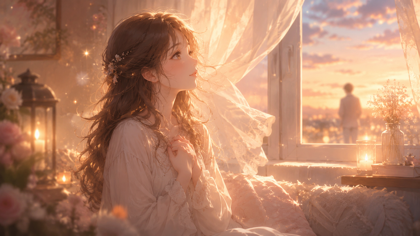 2817c68d-63f8-4e7a-9d20-74e35a8ae5f5.png