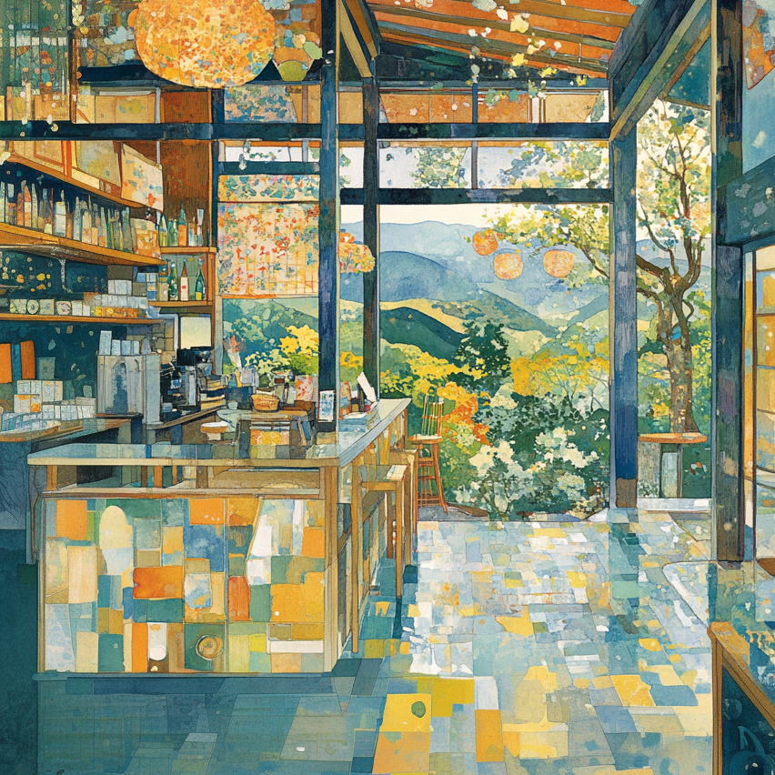copelnix._japanese_country_cafeillustration_cafe_store_interior_2b9ae777-de27-4a00-8aae-4493257d352e 2.png