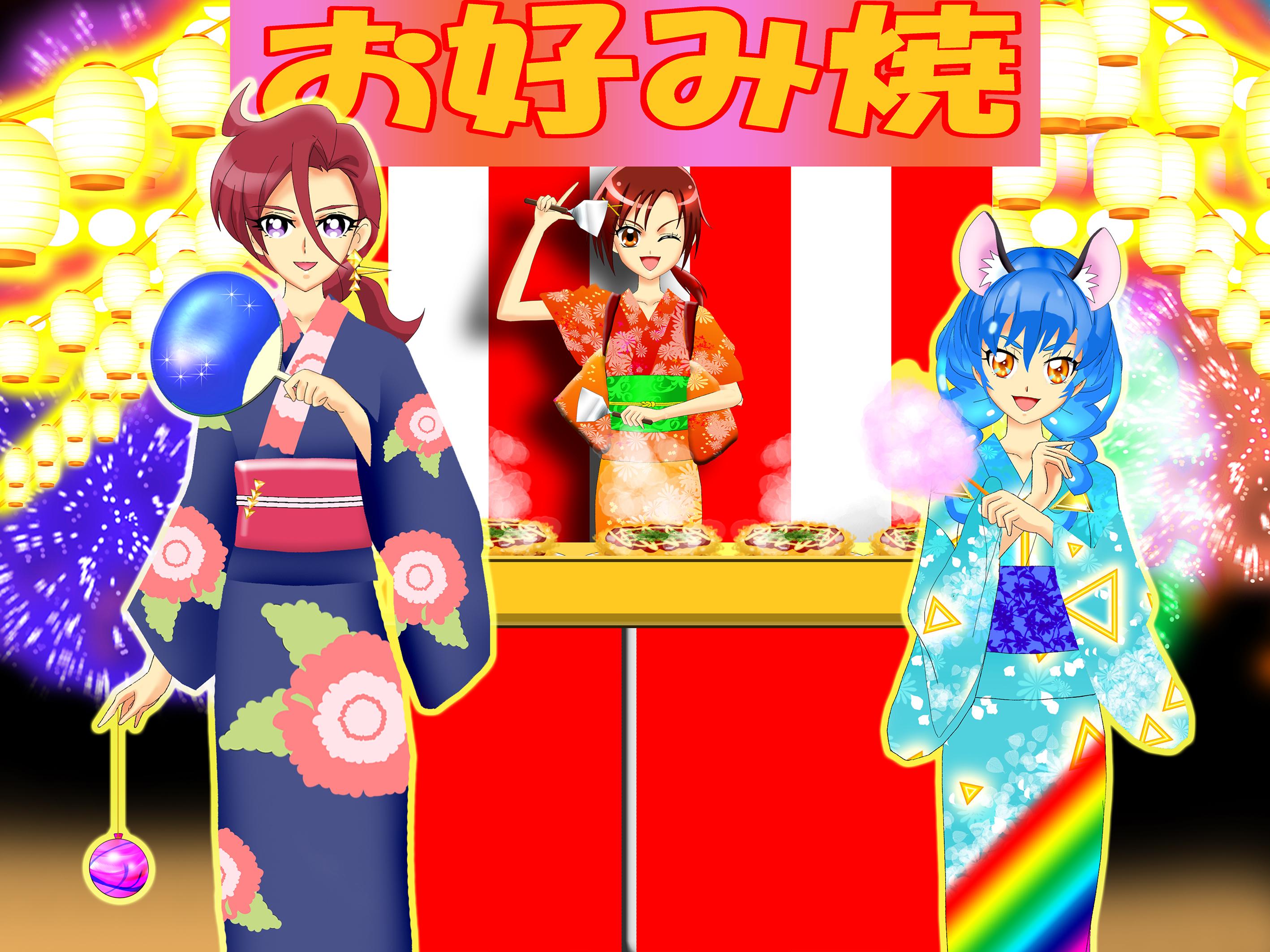 precure18tp-yukata-flamingo-2021-0815-x1000.jpg