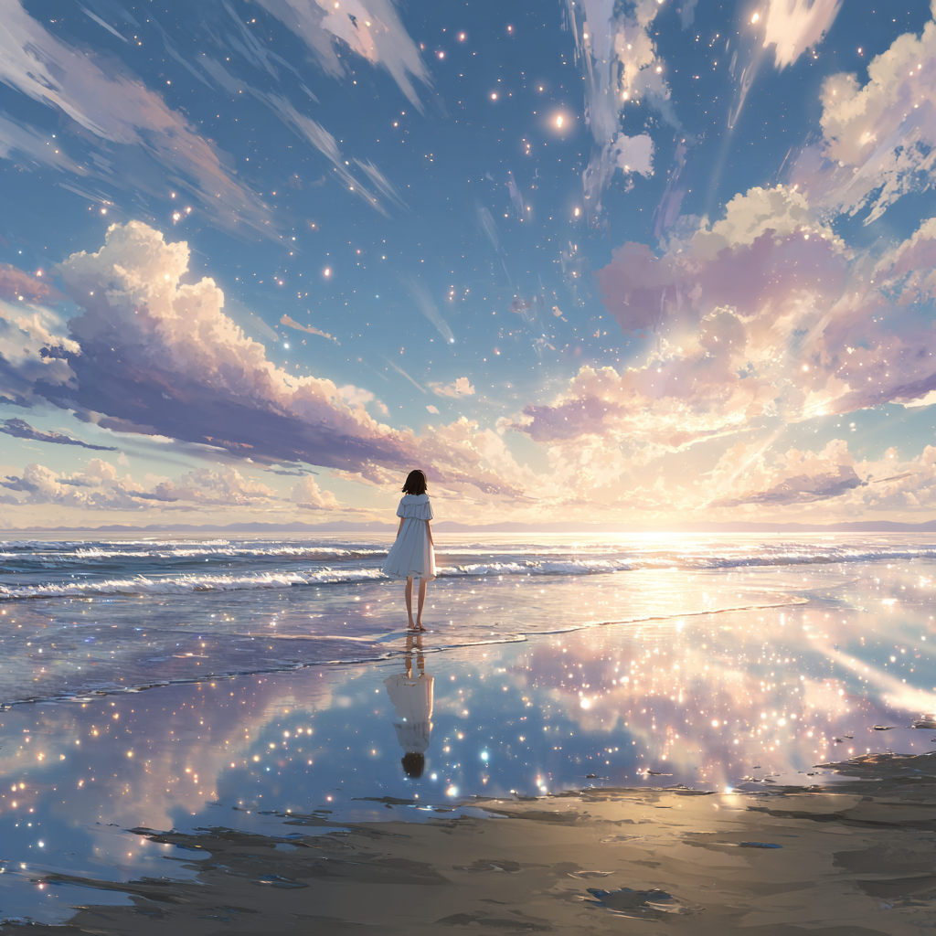 u6587232428_anime-realism_11_a_Japanese_woman_in_a_white_dres_479fdb64-4968-4eea-924b-c0d345eba7b2_0.png